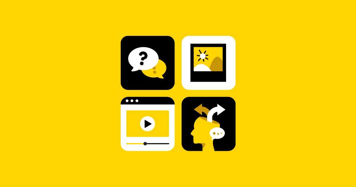 Blog Banner Image
