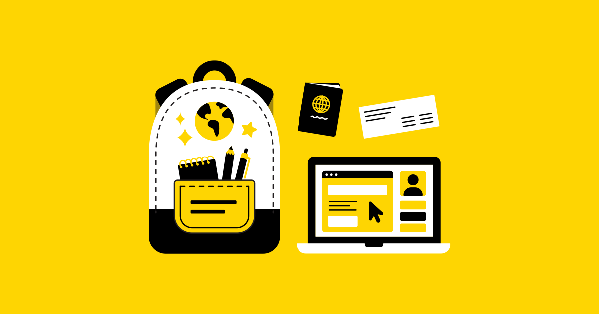 Blog Banner Image
