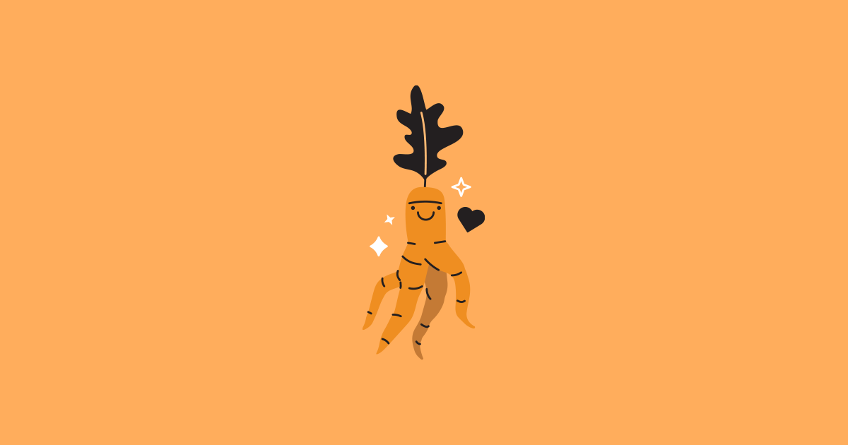Blog Banner Image