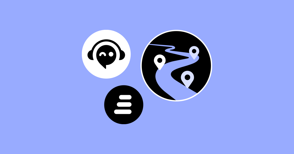 Blog Banner Image