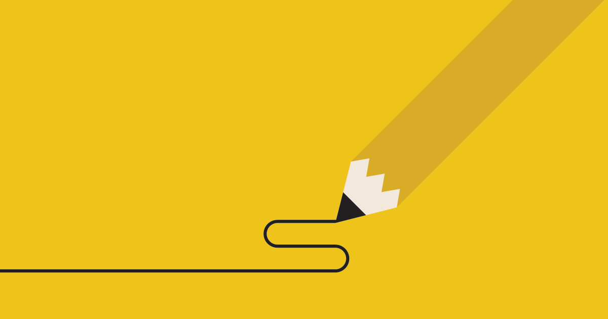 Summary Writing In English Examples With Answers