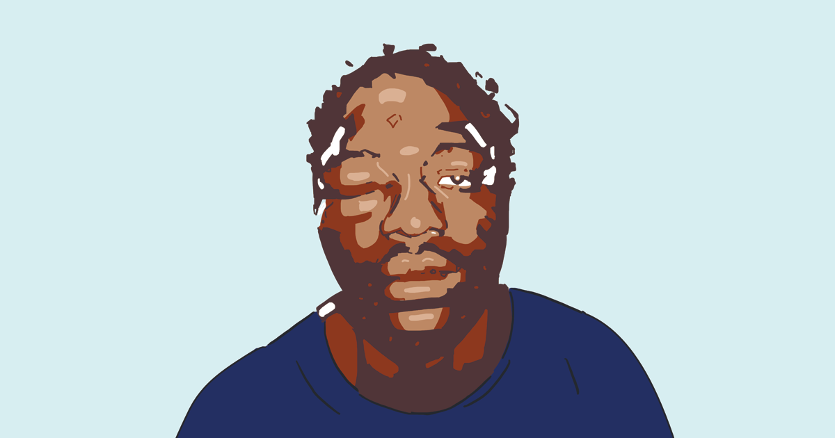 LA Riots – Historic Events – Ellii (formerly ESL Library)