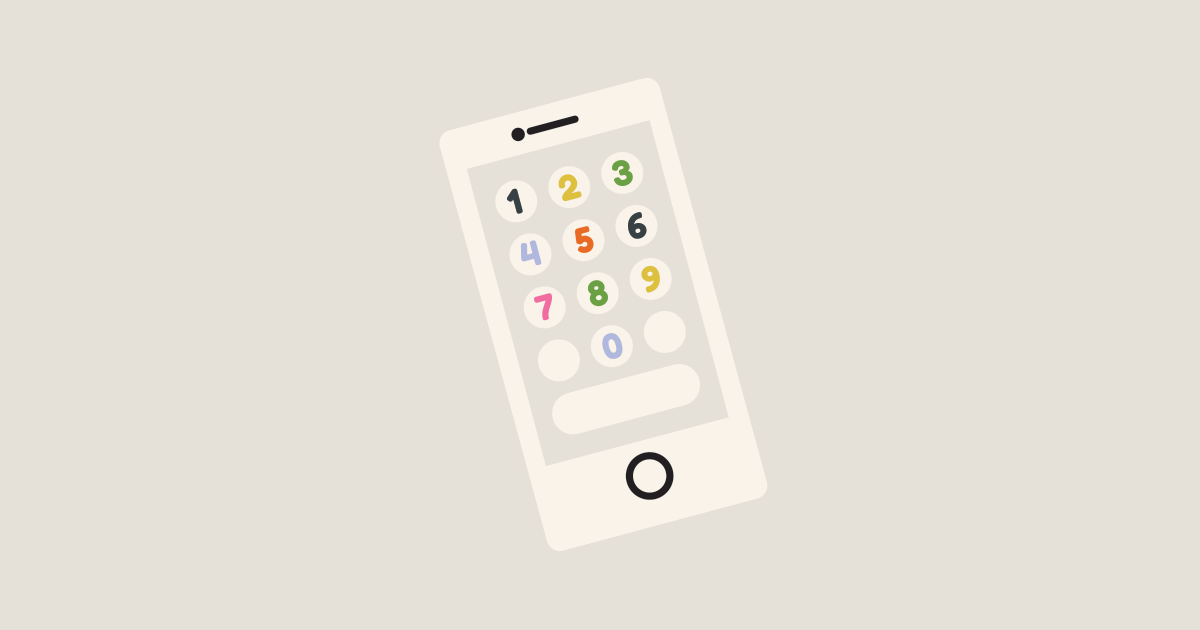 phone-numbers-english-basics-ellii-formerly-esl-library