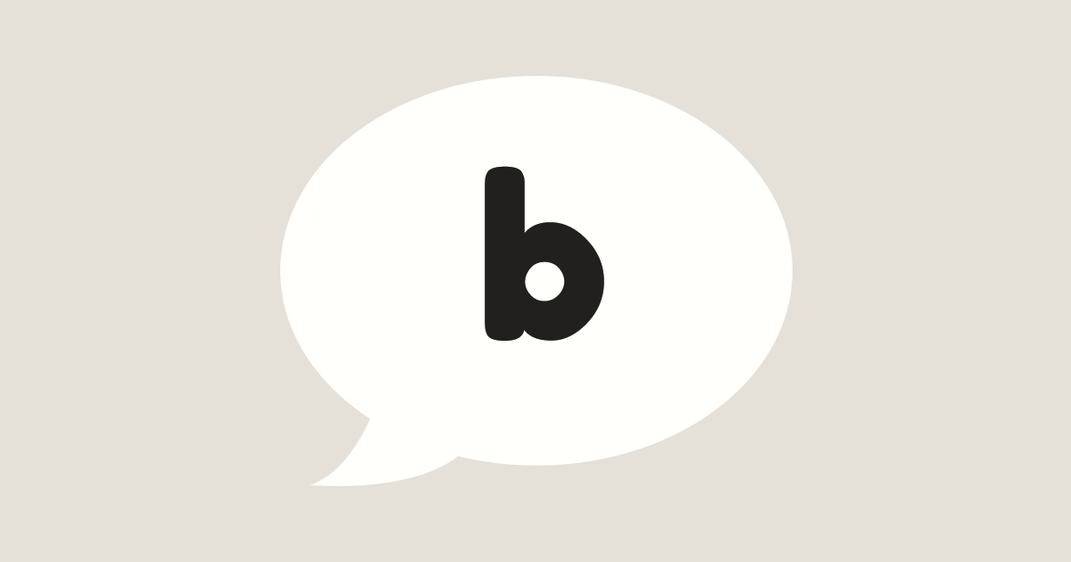 /b/ – Pronunciation – Ellii (formerly ESL Library)