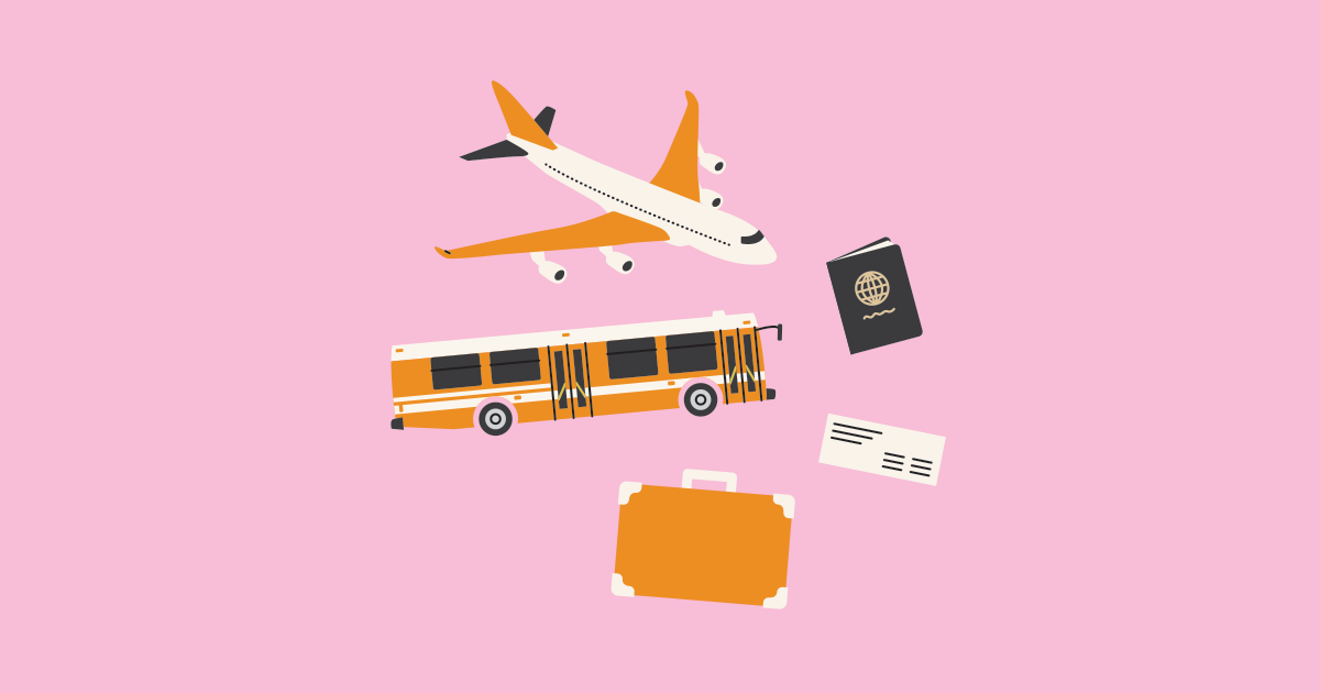 Travel Transportation Listening In English Ellii formerly ESL travel-transportation-listening-in-english-ellii-formerly-esl