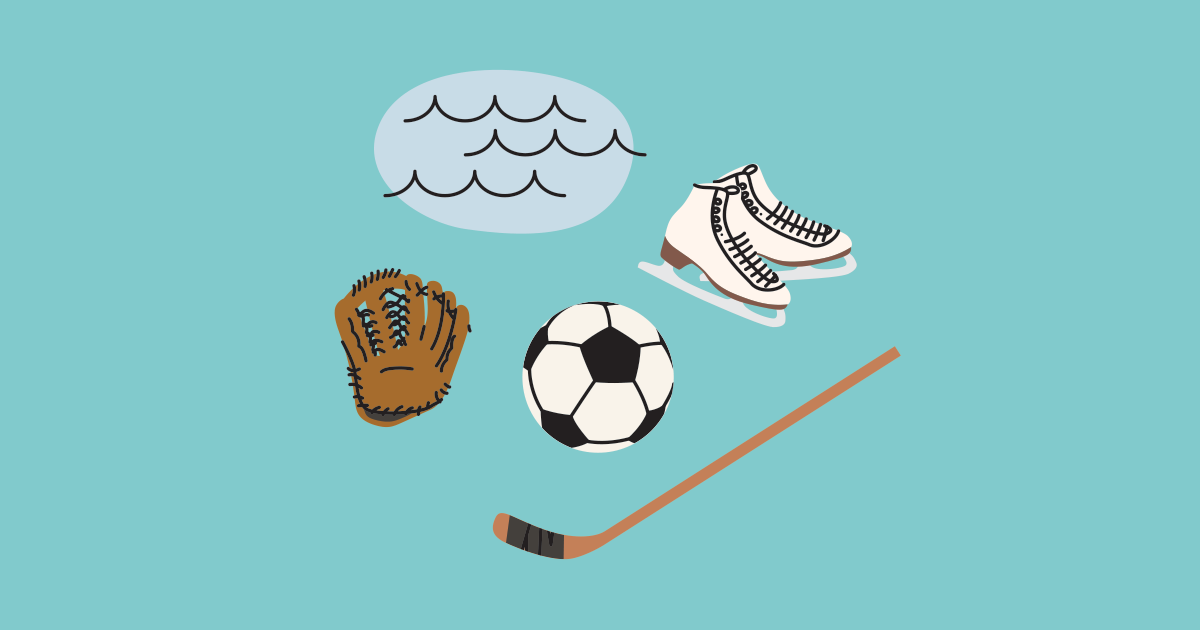 Community Centers Listening in English Ellii (formerly ESL Library)