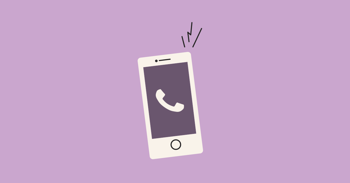 Telephone Etiquette – Listening in English - Ellii (formerly ESL Library)