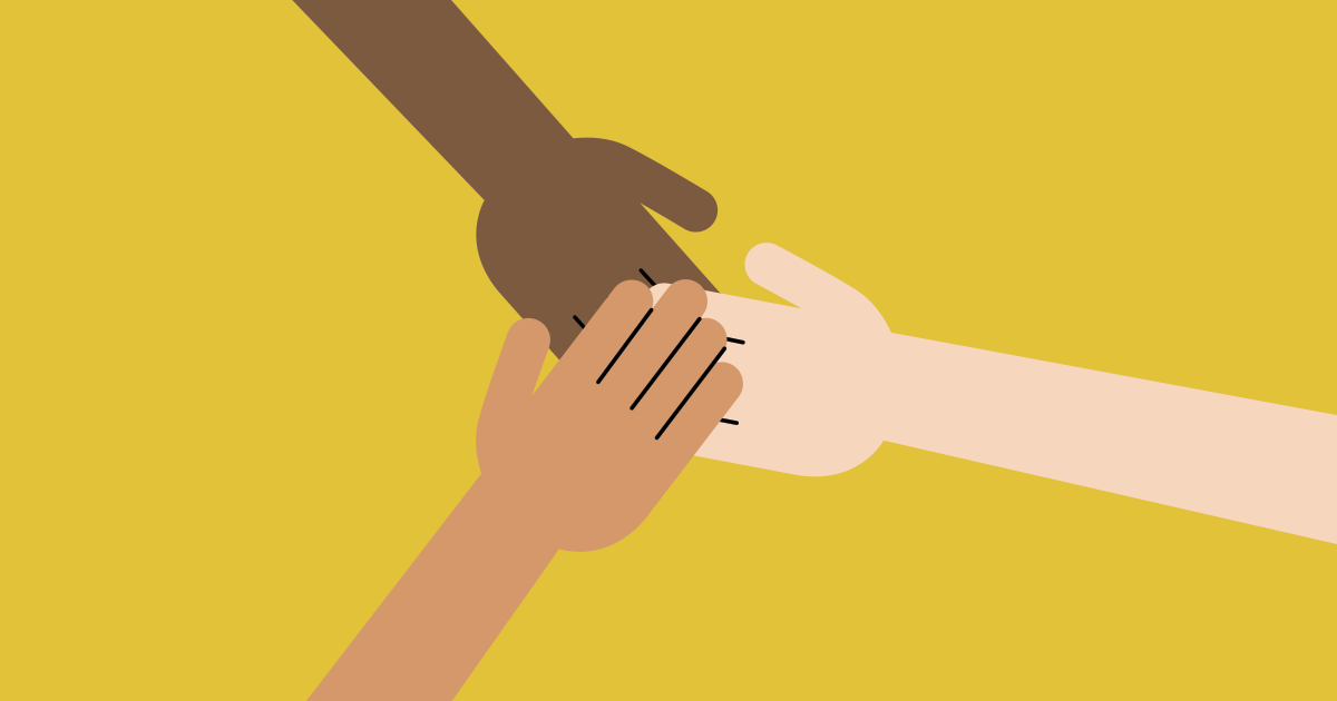 Volunteering Discussion Starters Ellii (formerly ESL Library)