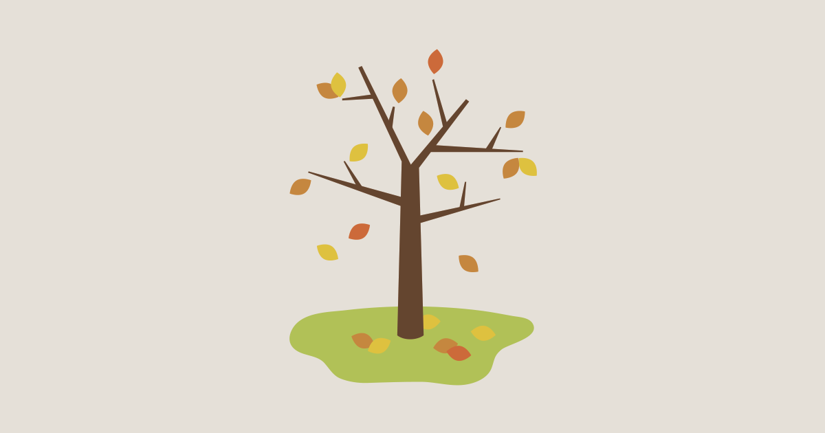 Seasons ESL Library