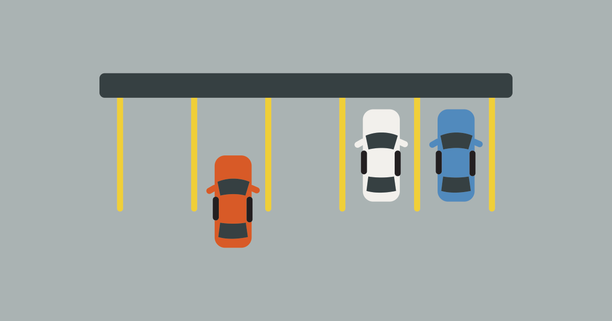 real-world-reading-curriculum