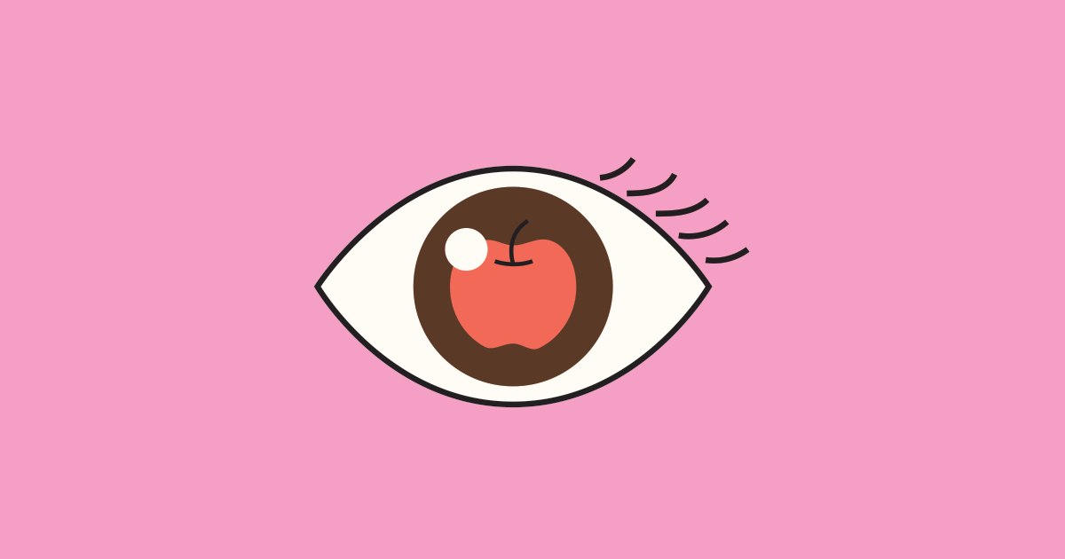 Eye Idioms ESL Library