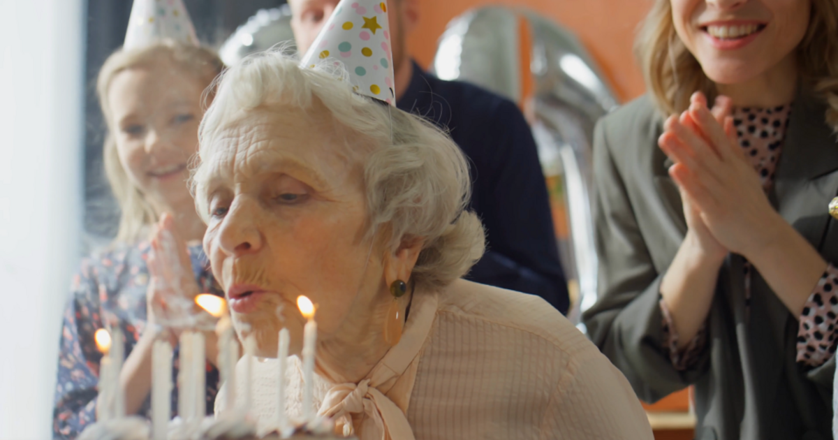 Birthday – Ellii (formerly ESL Library)