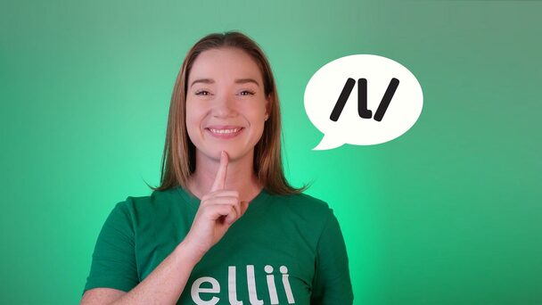 Media Gallery - Videos - Pronunciation – Ellii (formerly ESL Library)