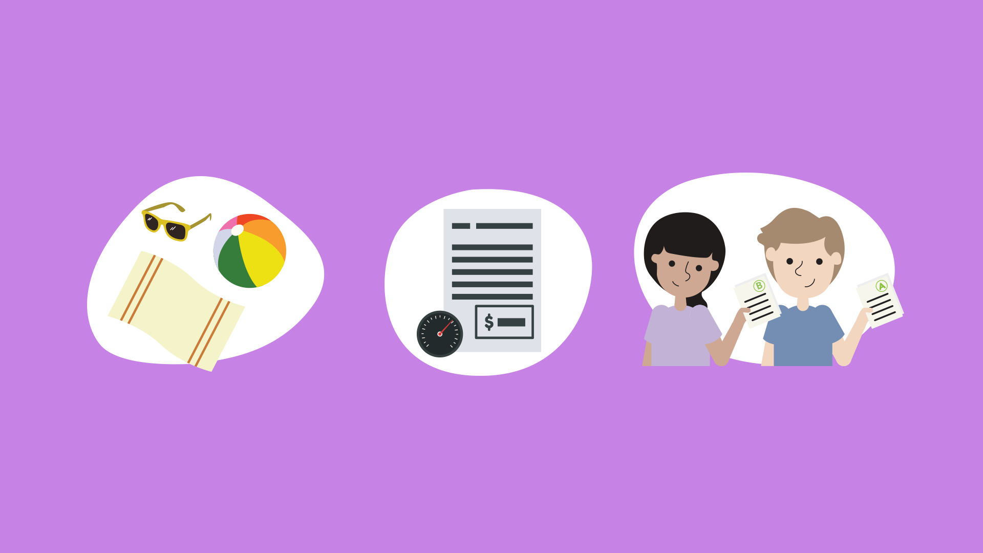 First Conditional Grammar Verb Tenses 40 Off