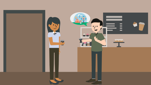 Media Gallery - Videos - Speaking & Listening – Ellii (formerly ESL ...